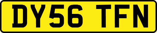 DY56TFN