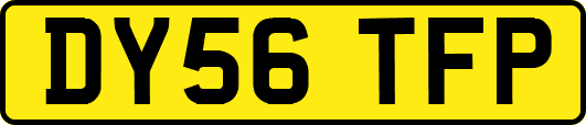 DY56TFP