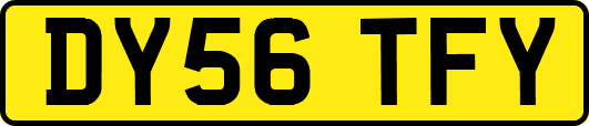 DY56TFY
