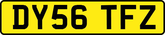 DY56TFZ
