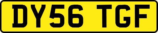 DY56TGF