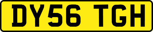 DY56TGH