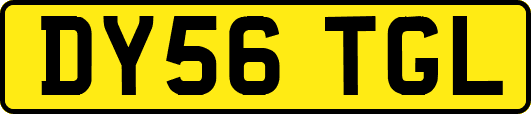 DY56TGL