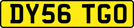 DY56TGO