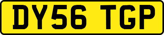 DY56TGP