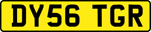DY56TGR