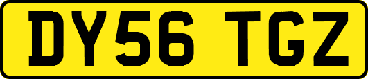 DY56TGZ
