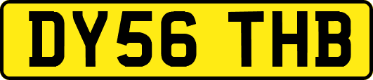 DY56THB