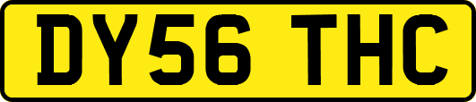 DY56THC