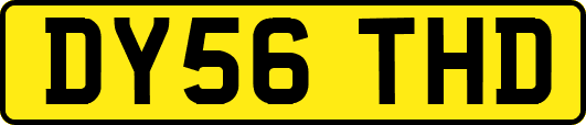 DY56THD