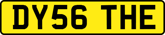 DY56THE