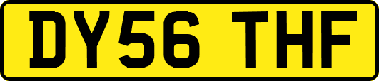 DY56THF