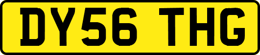DY56THG