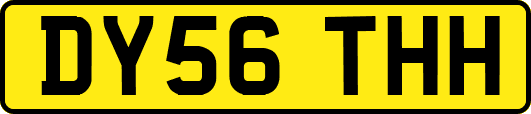 DY56THH