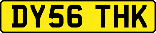 DY56THK