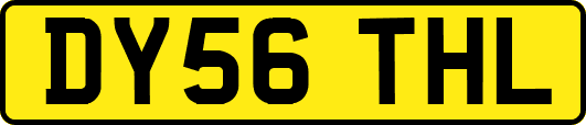 DY56THL
