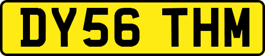 DY56THM