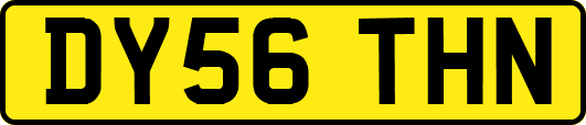 DY56THN