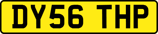 DY56THP