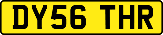 DY56THR