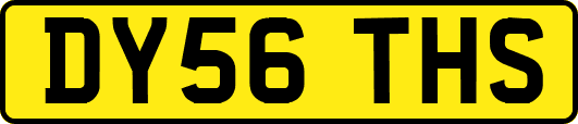 DY56THS