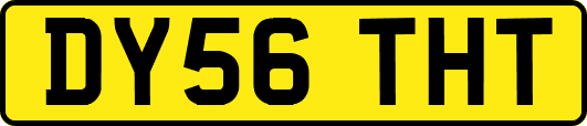 DY56THT