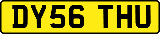 DY56THU