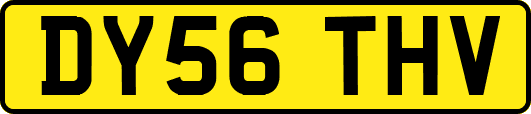 DY56THV