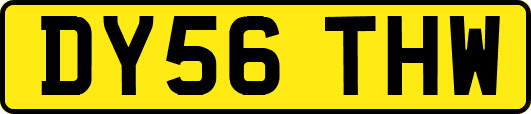 DY56THW