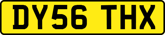 DY56THX