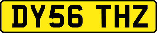 DY56THZ