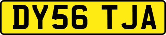 DY56TJA