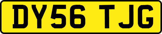DY56TJG
