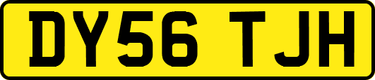 DY56TJH