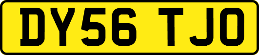DY56TJO