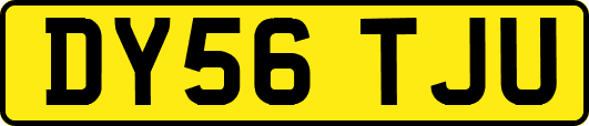 DY56TJU