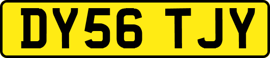 DY56TJY