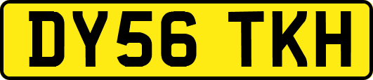 DY56TKH