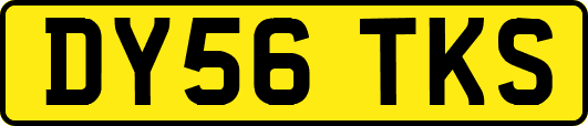 DY56TKS