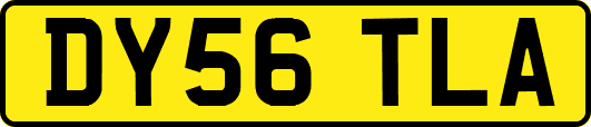 DY56TLA