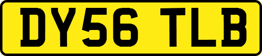 DY56TLB
