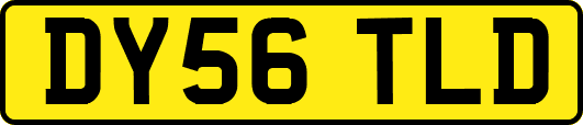 DY56TLD