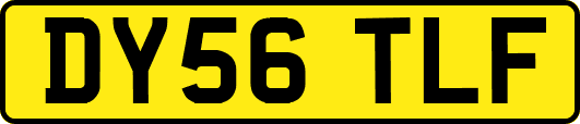 DY56TLF