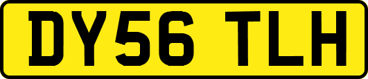 DY56TLH