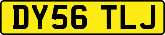 DY56TLJ