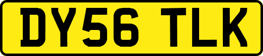 DY56TLK