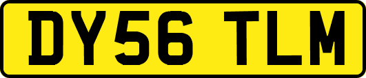 DY56TLM