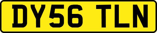 DY56TLN