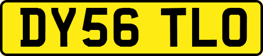 DY56TLO