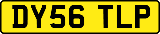 DY56TLP